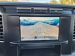 2024 Ford F-250 Crew Cab 4WD Pickup for sale #REF38936 - photo 13