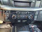 2024 Ford F-250 Crew Cab 4WD Pickup for sale #REF38936 - photo 14