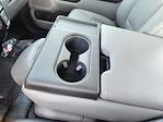 2024 Ford F-250 Crew Cab 4WD Pickup for sale #REF38936 - photo 15
