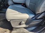 2024 Ford F-250 Crew Cab 4WD Pickup for sale #REF38936 - photo 17