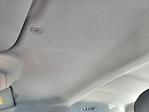 2024 Ford F-250 Crew Cab 4WD Pickup for sale #REF38936 - photo 18
