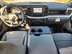 2024 Ford F-250 Crew Cab 4WD Pickup for sale #REF38936 - photo 19