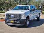 2024 Ford F-250 Crew Cab 4WD Pickup for sale #REF38936 - photo 3