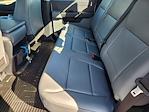 2024 Ford F-250 Crew Cab 4WD Pickup for sale #REF38936 - photo 20