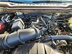 2024 Ford F-250 Crew Cab 4WD Pickup for sale #REF38936 - photo 22
