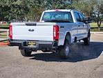 2024 Ford F-250 Crew Cab 4WD Pickup for sale #REF38936 - photo 2