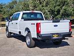 2024 Ford F-250 Crew Cab 4WD Pickup for sale #REF38936 - photo 4