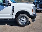2024 Ford F-250 Crew Cab 4WD Pickup for sale #REF38936 - photo 5