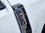 2024 Ford F-250 Crew Cab 4WD Pickup for sale #REF38936 - photo 6