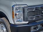 2024 Ford F-250 Crew Cab 4WD Pickup for sale #REF38936 - photo 7