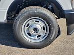 2024 Ford F-250 Crew Cab 4WD Pickup for sale #REF38936 - photo 8