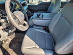 2024 Ford F-250 Crew Cab 4WD Pickup for sale #REF38936 - photo 9