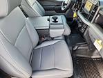 2024 Ford F-250 Crew Cab 4WD Pickup for sale #REF39624 - photo 10