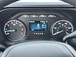 2024 Ford F-250 Crew Cab 4WD Pickup for sale #REF39624 - photo 11