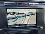 2024 Ford F-250 Crew Cab 4WD Pickup for sale #REF39624 - photo 13