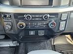 2024 Ford F-250 Crew Cab 4WD Pickup for sale #REF39624 - photo 14