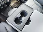 2024 Ford F-250 Crew Cab 4WD Pickup for sale #REF39624 - photo 15