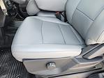 2024 Ford F-250 Crew Cab 4WD Pickup for sale #REF39624 - photo 16