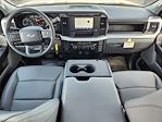 2024 Ford F-250 Crew Cab 4WD Pickup for sale #REF39624 - photo 19