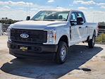 2024 Ford F-250 Crew Cab 4WD Pickup for sale #REF39624 - photo 3