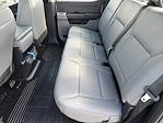 2024 Ford F-250 Crew Cab 4WD Pickup for sale #REF39624 - photo 20