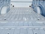 2024 Ford F-250 Crew Cab 4WD Pickup for sale #REF39624 - photo 22