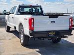 2024 Ford F-250 Crew Cab 4WD Pickup for sale #REF39624 - photo 4