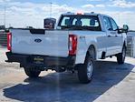 2024 Ford F-250 Crew Cab 4WD Pickup for sale #REF39624 - photo 2
