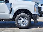 2024 Ford F-250 Crew Cab 4WD Pickup for sale #REF39624 - photo 5