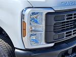 2024 Ford F-250 Crew Cab 4WD Pickup for sale #REF39624 - photo 6