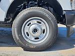 2024 Ford F-250 Crew Cab 4WD Pickup for sale #REF39624 - photo 7