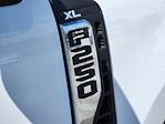 2024 Ford F-250 Crew Cab 4WD Pickup for sale #REF39624 - photo 8