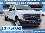 2024 Ford F-250 Crew Cab 4WD Pickup for sale #REF41508 - photo 1