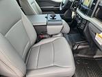 2024 Ford F-250 Crew Cab 4WD Pickup for sale #REF41508 - photo 10