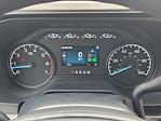 2024 Ford F-250 Crew Cab 4WD Pickup for sale #REF41508 - photo 11