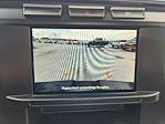 2024 Ford F-250 Crew Cab 4WD Pickup for sale #REF41508 - photo 13