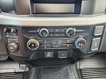2024 Ford F-250 Crew Cab 4WD Pickup for sale #REF41508 - photo 14