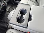 2024 Ford F-250 Crew Cab 4WD Pickup for sale #REF41508 - photo 15