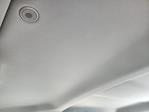 2024 Ford F-250 Crew Cab 4WD Pickup for sale #REF41508 - photo 18