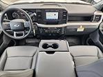 2024 Ford F-250 Crew Cab 4WD Pickup for sale #REF41508 - photo 19