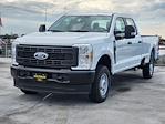 2024 Ford F-250 Crew Cab 4WD Pickup for sale #REF41508 - photo 3