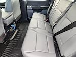 2024 Ford F-250 Crew Cab 4WD Pickup for sale #REF41508 - photo 20