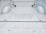 2024 Ford F-250 Crew Cab 4WD Pickup for sale #REF41508 - photo 21
