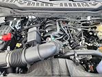 2024 Ford F-250 Crew Cab 4WD Pickup for sale #REF41508 - photo 22