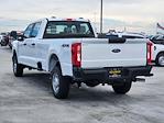 2024 Ford F-250 Crew Cab 4WD Pickup for sale #REF41508 - photo 4