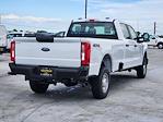 2024 Ford F-250 Crew Cab 4WD Pickup for sale #REF41508 - photo 2