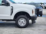 2024 Ford F-250 Crew Cab 4WD Pickup for sale #REF41508 - photo 5