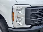 2024 Ford F-250 Crew Cab 4WD Pickup for sale #REF41508 - photo 6