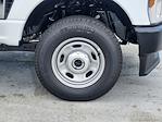 2024 Ford F-250 Crew Cab 4WD Pickup for sale #REF41508 - photo 7