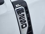 2024 Ford F-250 Crew Cab 4WD Pickup for sale #REF41508 - photo 8